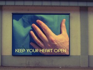 choroba wieńcowa - objawy