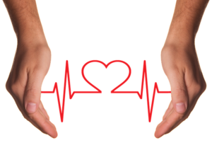 Choroba wieńcowa - przyczyny