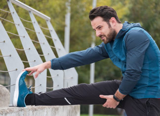 Mimowolne skurcze mięśni nóg – co może być ich źródłem i jak im zapobiegać?