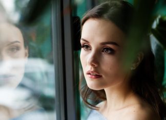 Botox – cudowna trucizna?