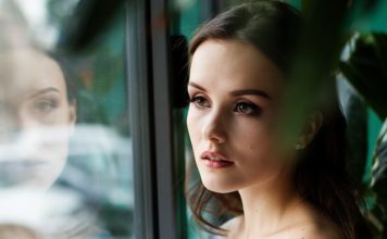 Botox – cudowna trucizna? Botox – cudowna trucizna?