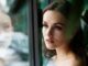 Botox – cudowna trucizna?