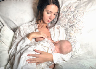 Emolienty dla dzieci – kiedy warto je stosować? Emolienty dla dzieci – kiedy warto je stosować?