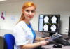 Nowoczesna diagnostyka obrazowa Nowoczesna diagnostyka obrazowa