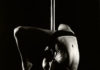 Dlaczego warto ćwiczyć pole dance?