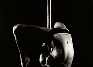 Dlaczego warto ćwiczyć pole dance? Dlaczego warto ćwiczyć pole dance?