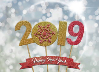 Zachwyć nowym kolorem oczu na Sylwestra dzięki soczewkom kolorowym!