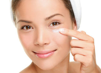 Krem do twarzy - jaki wybrać?