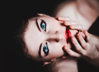 Dlaczego okulary mogą okazać się niewystarczające dla astygmatyków?