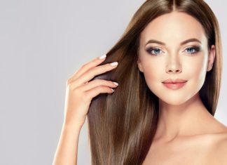 Osocze bogatopłytkowe