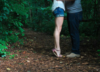 Woski do depilacji – co trzeba wiedzieć?