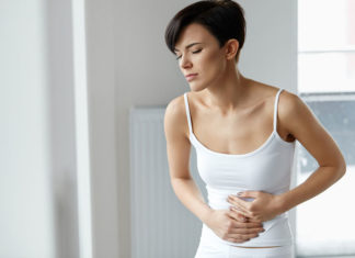 Powikłania poantybiotykowe. Czym wspomóc kurację? Powikłania poantybiotykowe