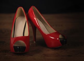 Paluch koślawy - jak powstaje?