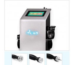 Urządzenie do oksybrazji , sprzęt do oksybrazji Urządzenie do oksybrazji , sprzęt do oksybrazji