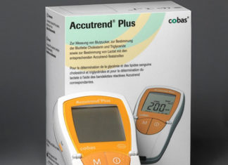 Dlaczego warto kontrolować poziom cukru we krwi? Dlaczego warto kontrolować poziom cukru we krwi?