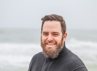 Hemoroidy u mężczyzn