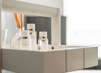 Czym są dermokosmetyki? Kto powinien je stosować? Czym są dermokosmetyki? Kto powinien je stosować?