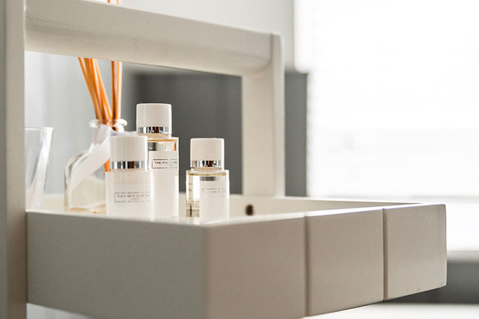 Czym są dermokosmetyki? Kto powinien je stosować?