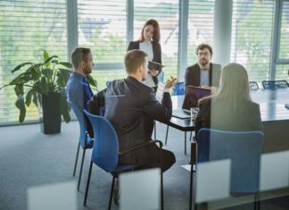 Symbolika nagród w przedsiębiorstwie