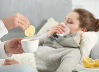 Jaki probiotyk przy antybiotyku wybrać