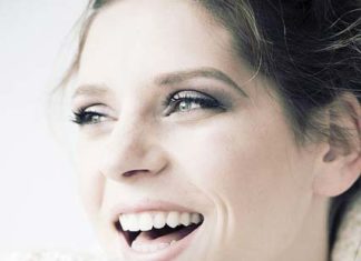 Jak uzupełnić braki zębów?