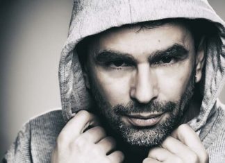 Jak działają środki na potencję?