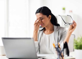 Najlepsze sposoby na poprawę pamięci