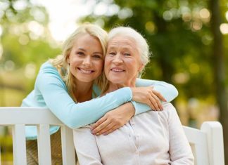 Pampersy dla dorosłych – maksimum komfortu dla twoich bliskich