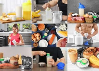 Niedobory witamin - jak je rozpoznać?