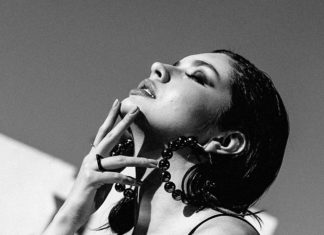 Carolina Herrera idealne perfumy dla Kobiet i Mężczyzn!