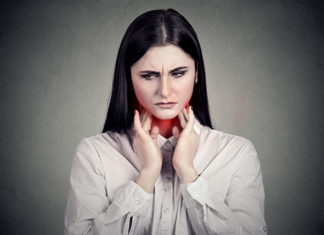 Mononukleoza zakaźna - co warto wiedzieć o tej chorobie?