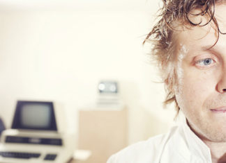 Stres - jak z nim walczyć?