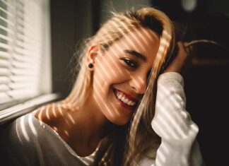 Jeśli szukasz dobrego fryzjera w Kielcach, przeczytaj ten artykuł, zanim poszukasz pomocy