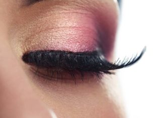 Zniewalające spojrzenie na co dzień!