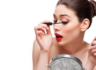 Osocze bogatopłytkowe – 5 faktów o słynnym “wampirzym liftingu”, które musisz znać! Osocze bogatopłytkowe