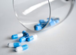 Od czego powstają hemoroidy? Od czego powstają hemoroidy?