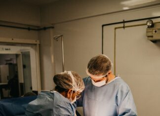 Dobry lek na hemoroidy Dobry lek na hemoroidy