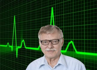 Miażdżyca – leczenie Miażdżyca – leczenie