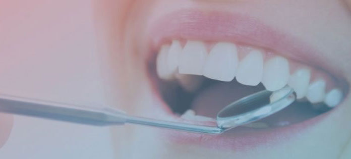 Stomatologia estetyczna