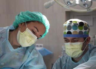 Do jakiego lekarza z hemoroidami? Do jakiego lekarza z hemoroidami?