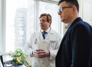 Czopki na hemoroidy – Opinie Czopki na hemoroidy – Opinie