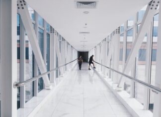 Dieta przy hemoroidach Dieta przy hemoroidach