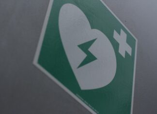 Objawy hemoroidów w ciąży