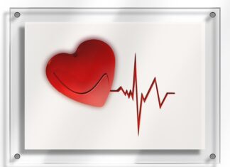 Objawy niewydolności serca Objawy niewydolności serca