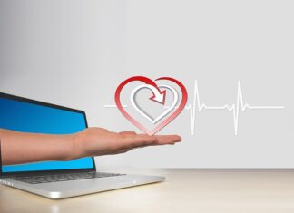 Zaburzenia krążenia