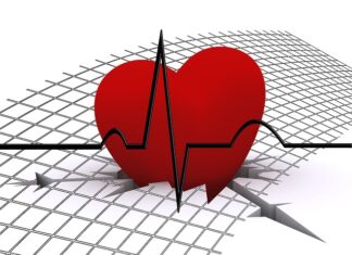Jak rozpoznać zawał