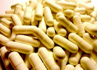 Co najlepsze na hemoroidy