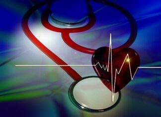 Choroba wieńcowa – przyczyny Choroba wieńcowa - przyczyny