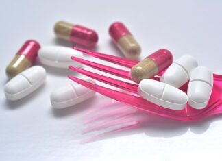 Co na hemoroidy zewnętrzne