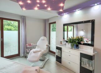 Przeszczep tłuszczu – naturalny sposób na poprawę urody przeszczep tłuszczu